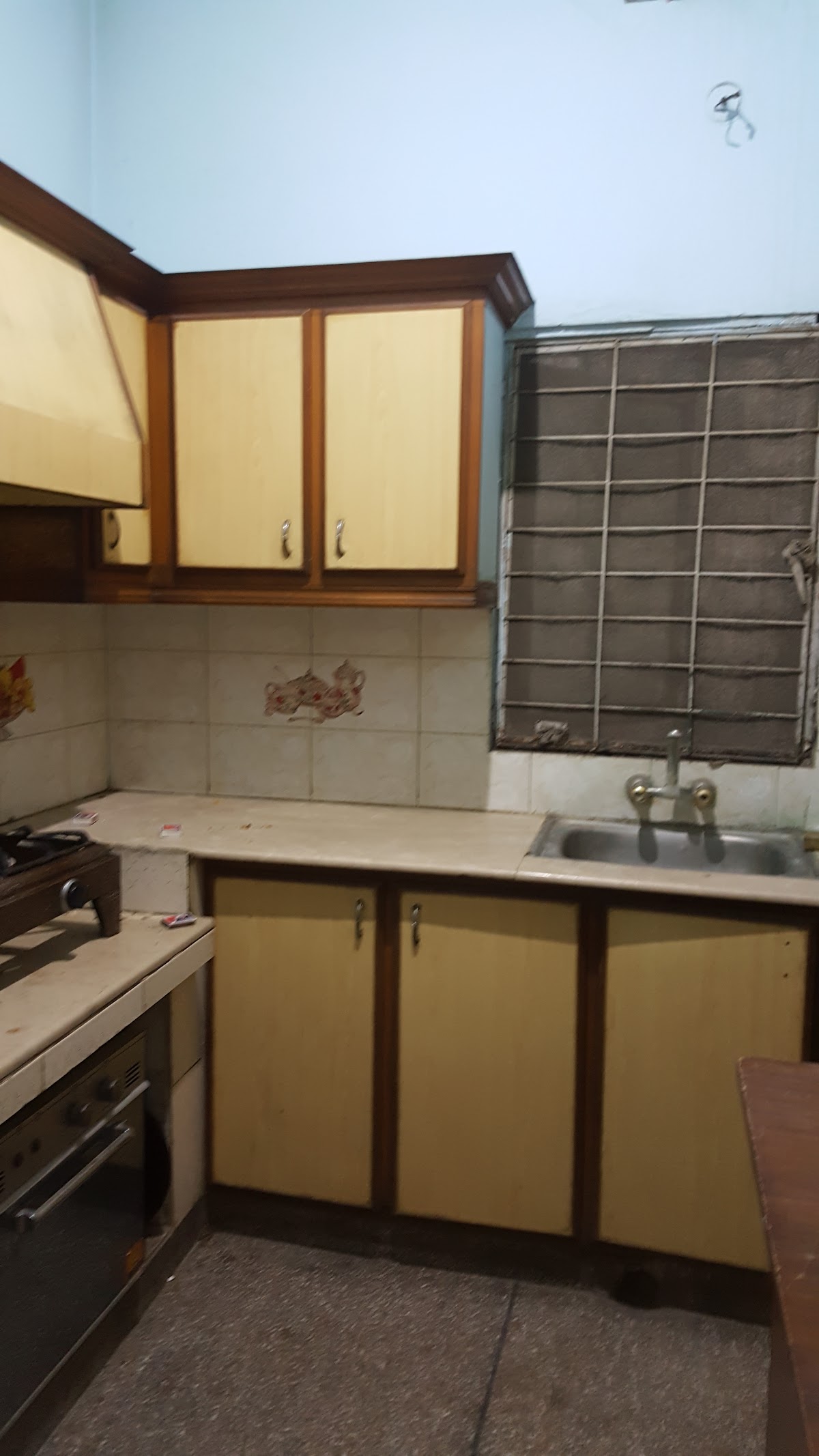 Al Insha Girls Hostel — photo 10