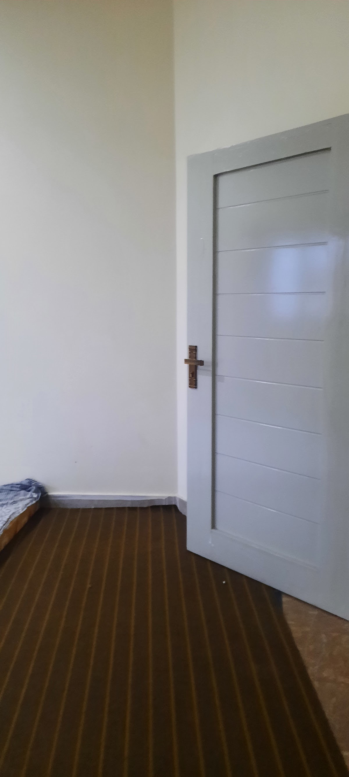 Al Insha Girls Hostel — photo 8