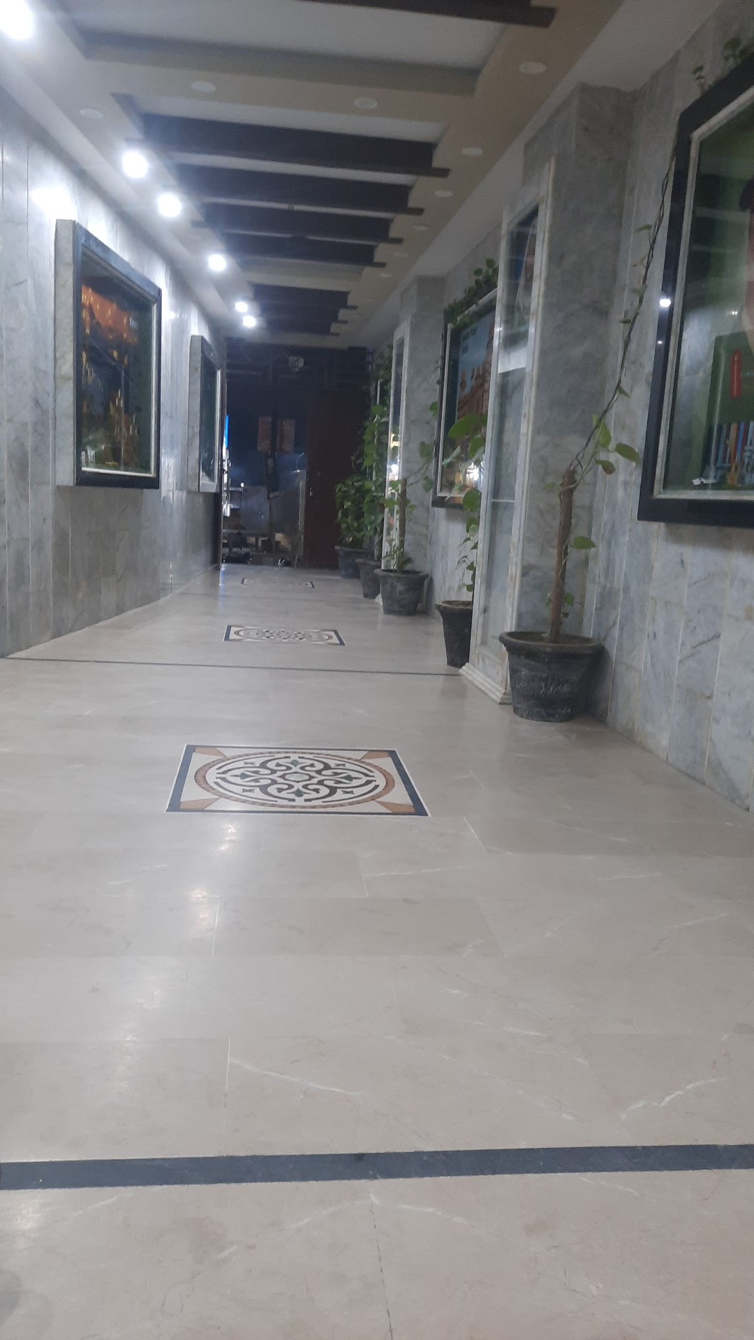 4 Season Guest house — photo 6