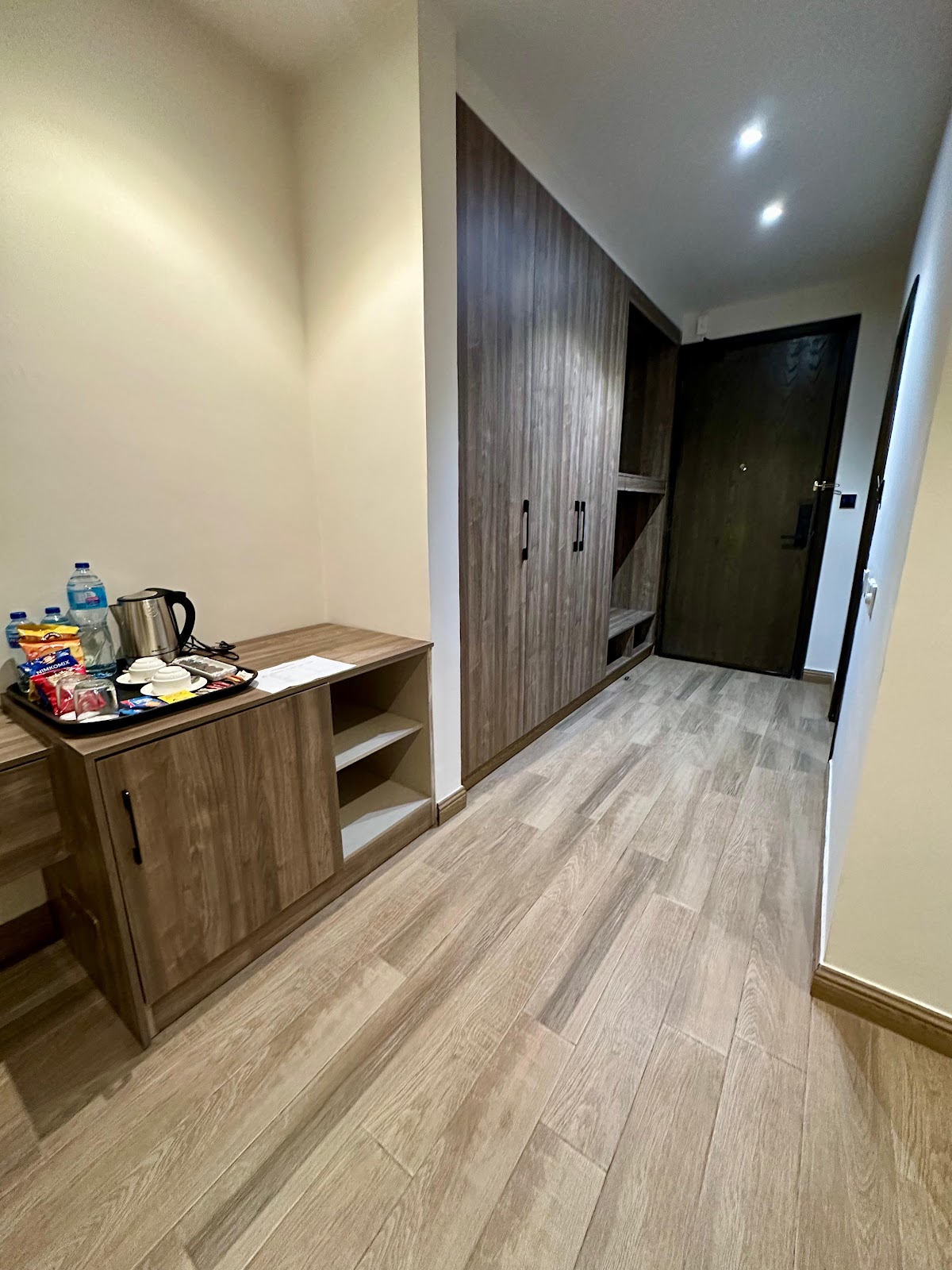 Lahore Grande Boutique Hotel — photo 8