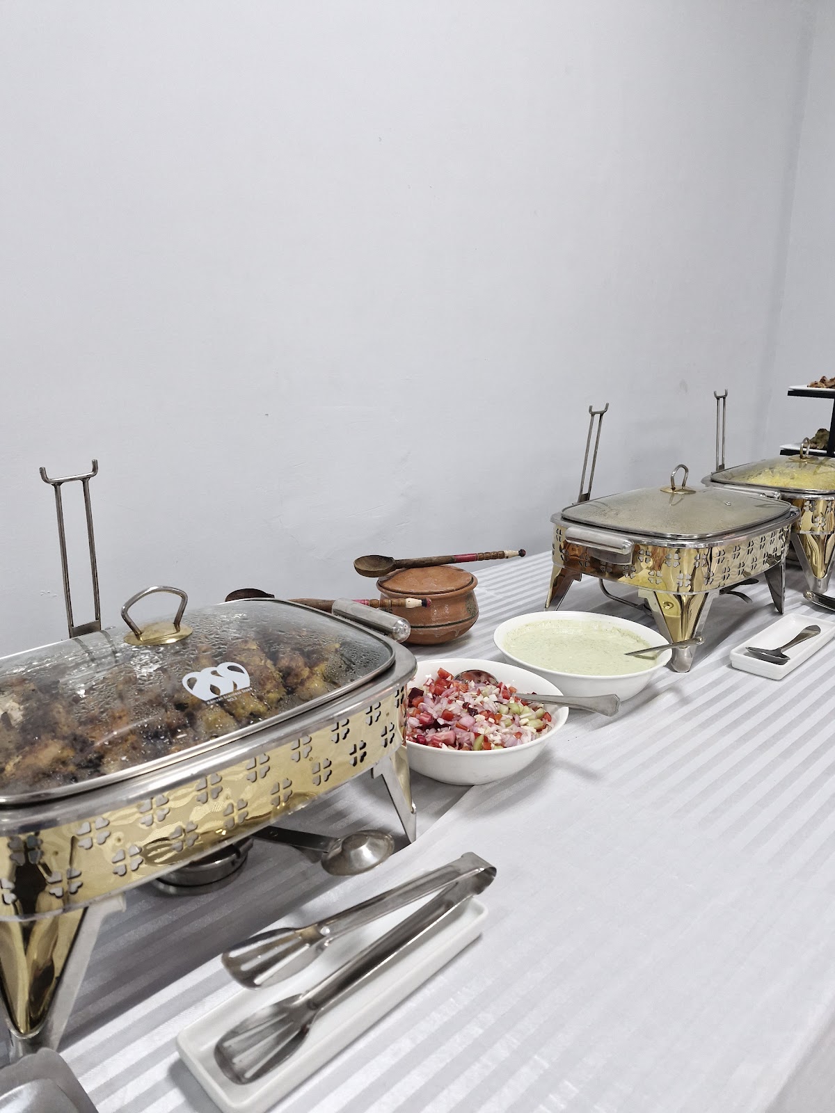 Lahore Grande Boutique Hotel — photo 9