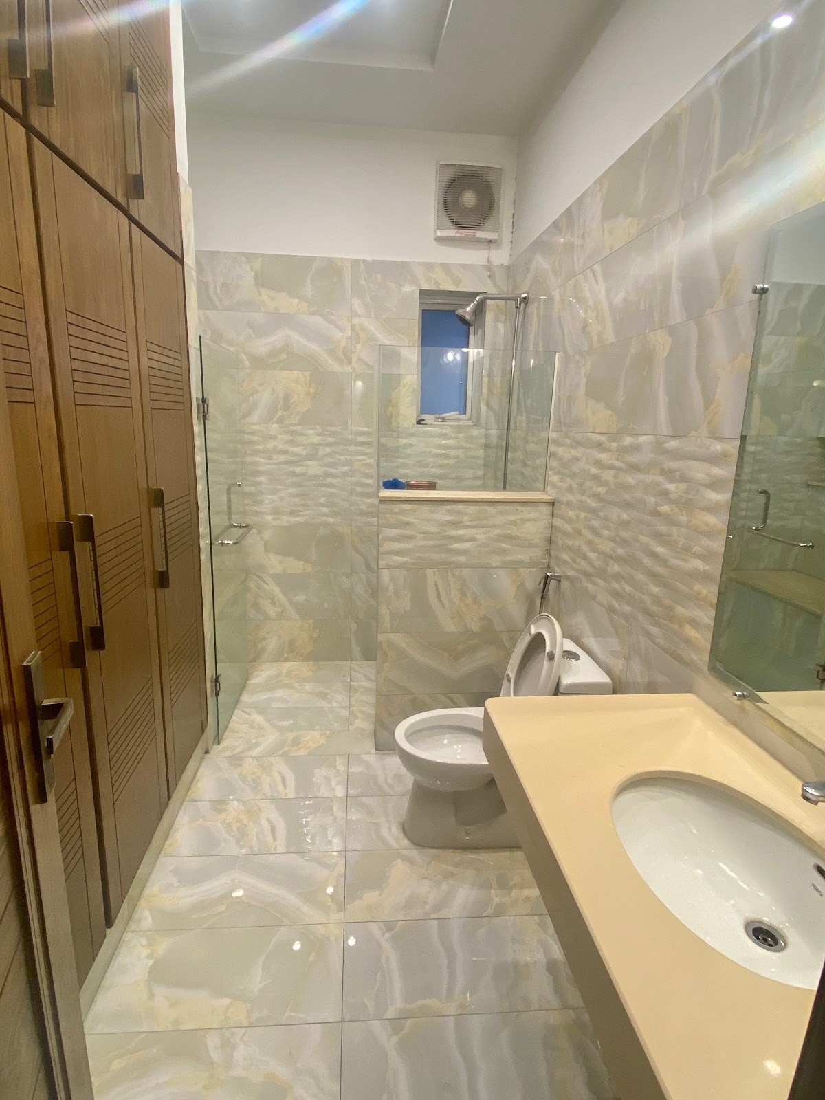 Luxury Guest House in Bahria Town — photo 8
