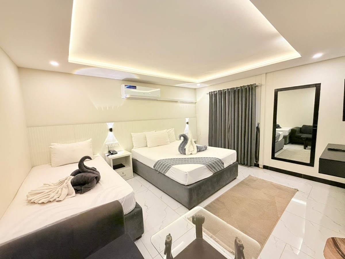 TRH-The Rest House — photo 9