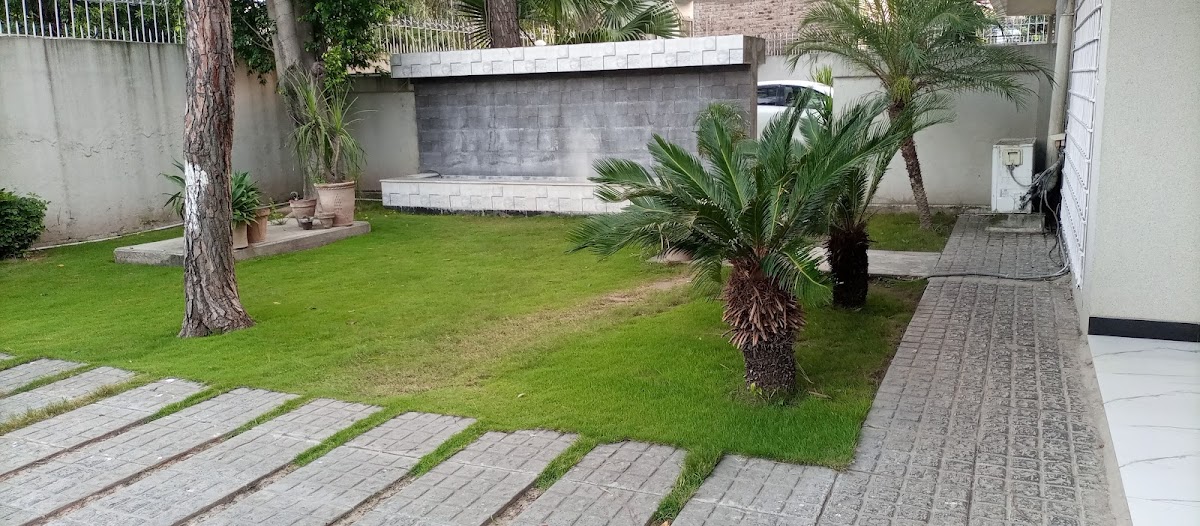 Executive Girls Hostel - girls hostel in Islamabad, Capital Territory