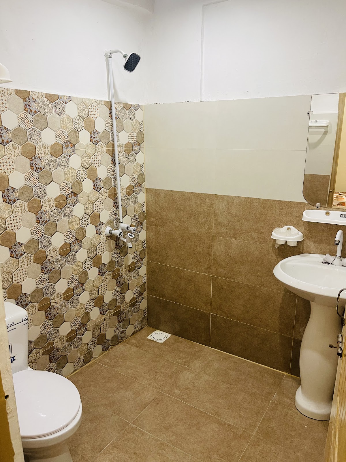Professional Stay Boys Hostel DHA ph 2 Branch — photo 10