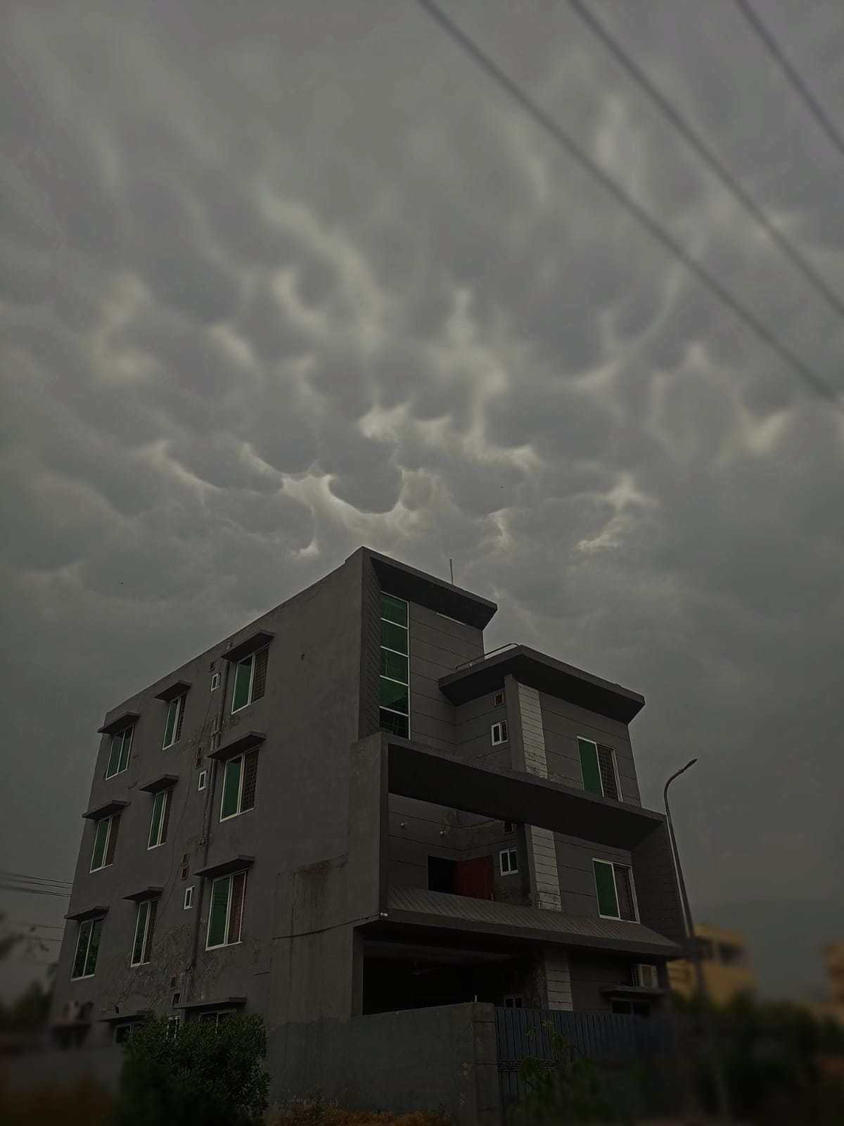 JK Group Of Hostels — photo 10