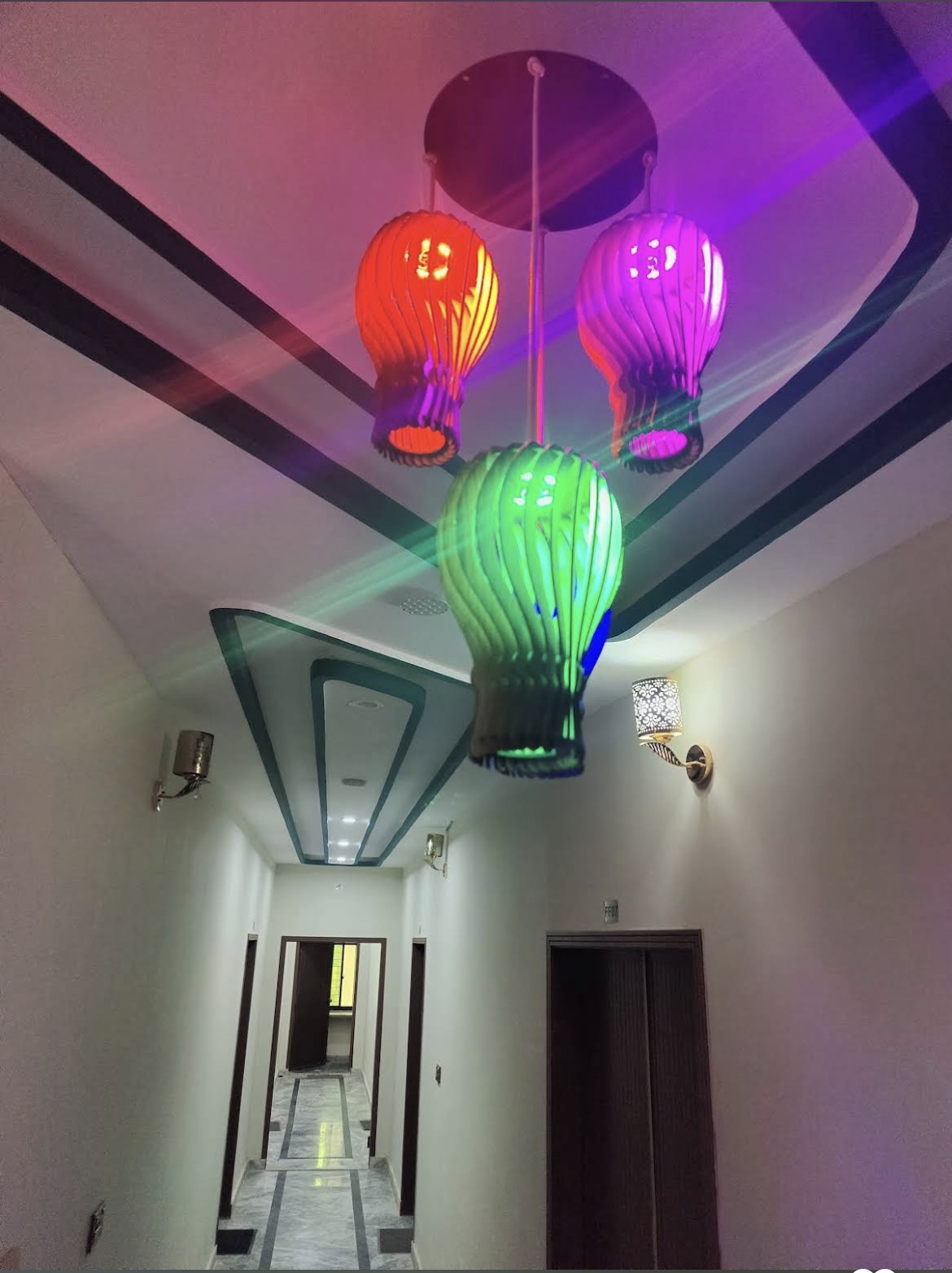 JK Group Of Hostels — photo 6