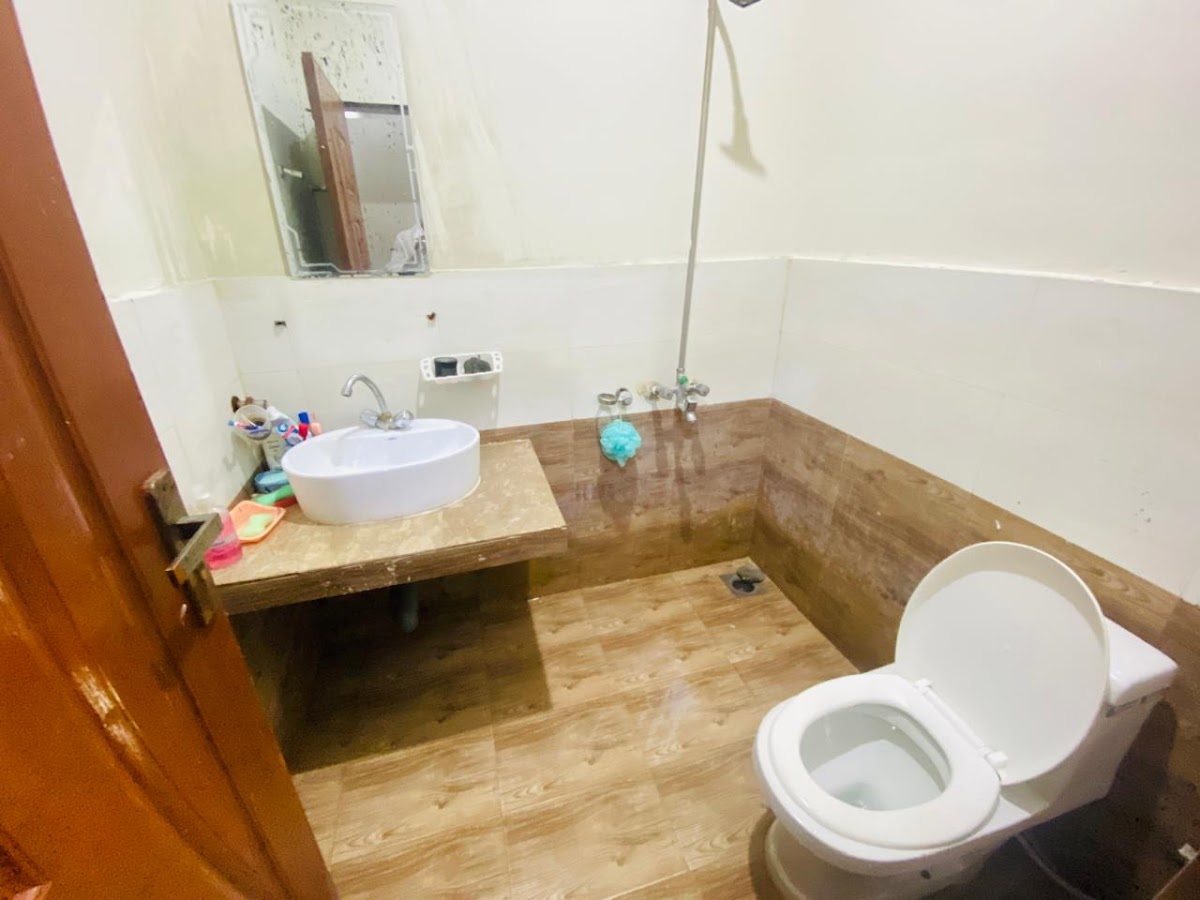 JK Group Of Hostels — photo 7