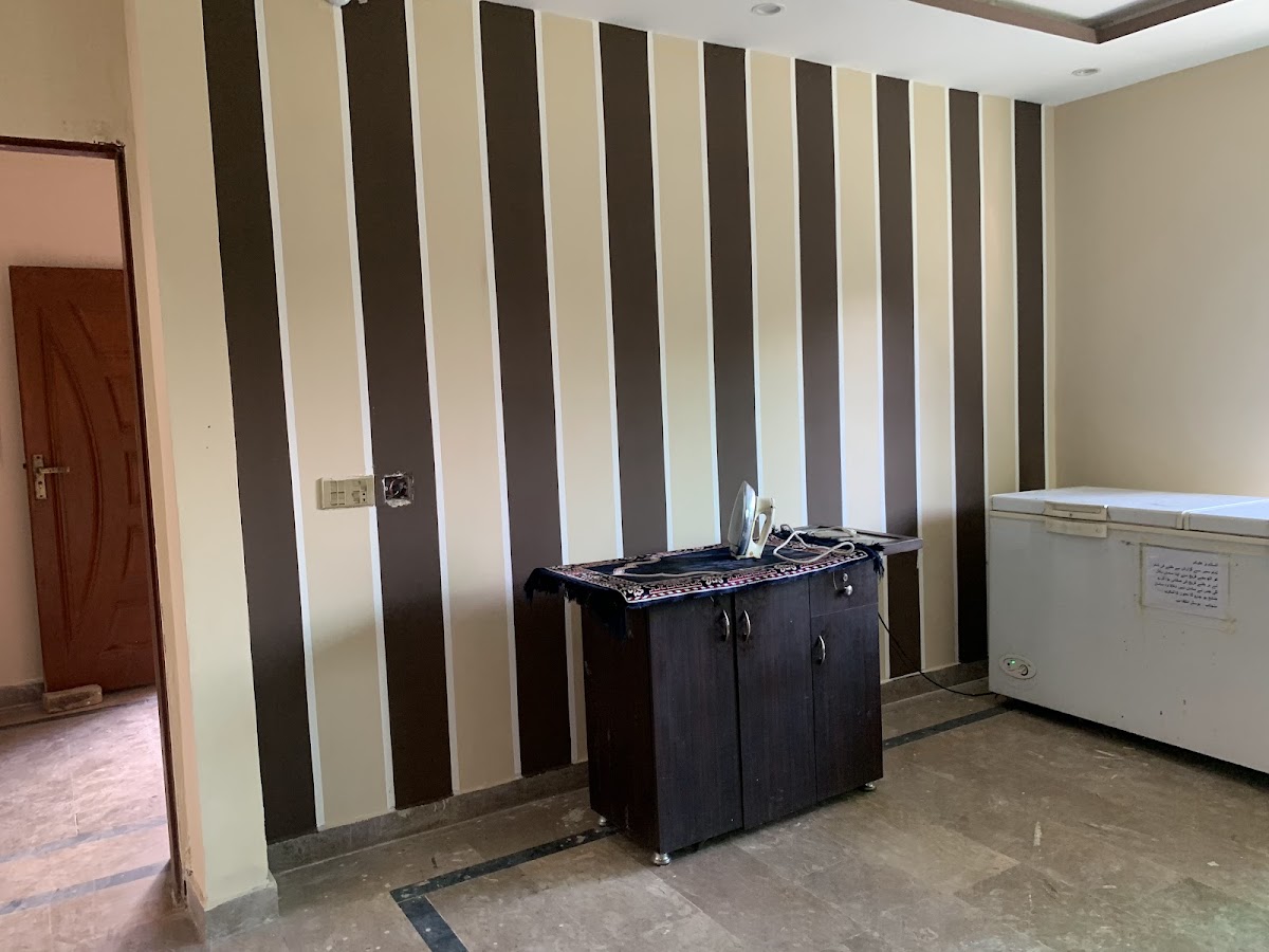 JK Group Of Hostels — photo 8