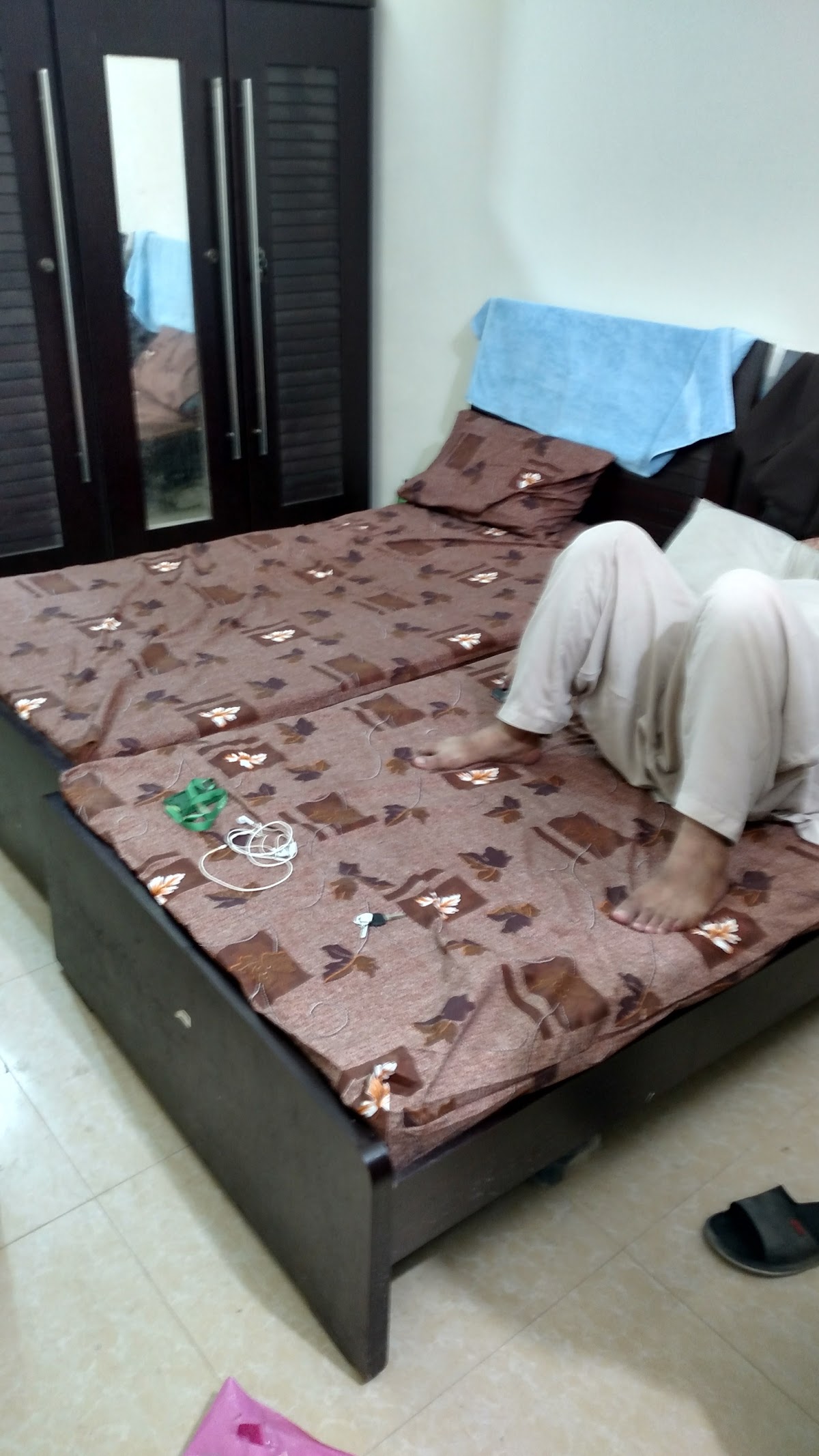 Al Masoom Hostel — photo 6