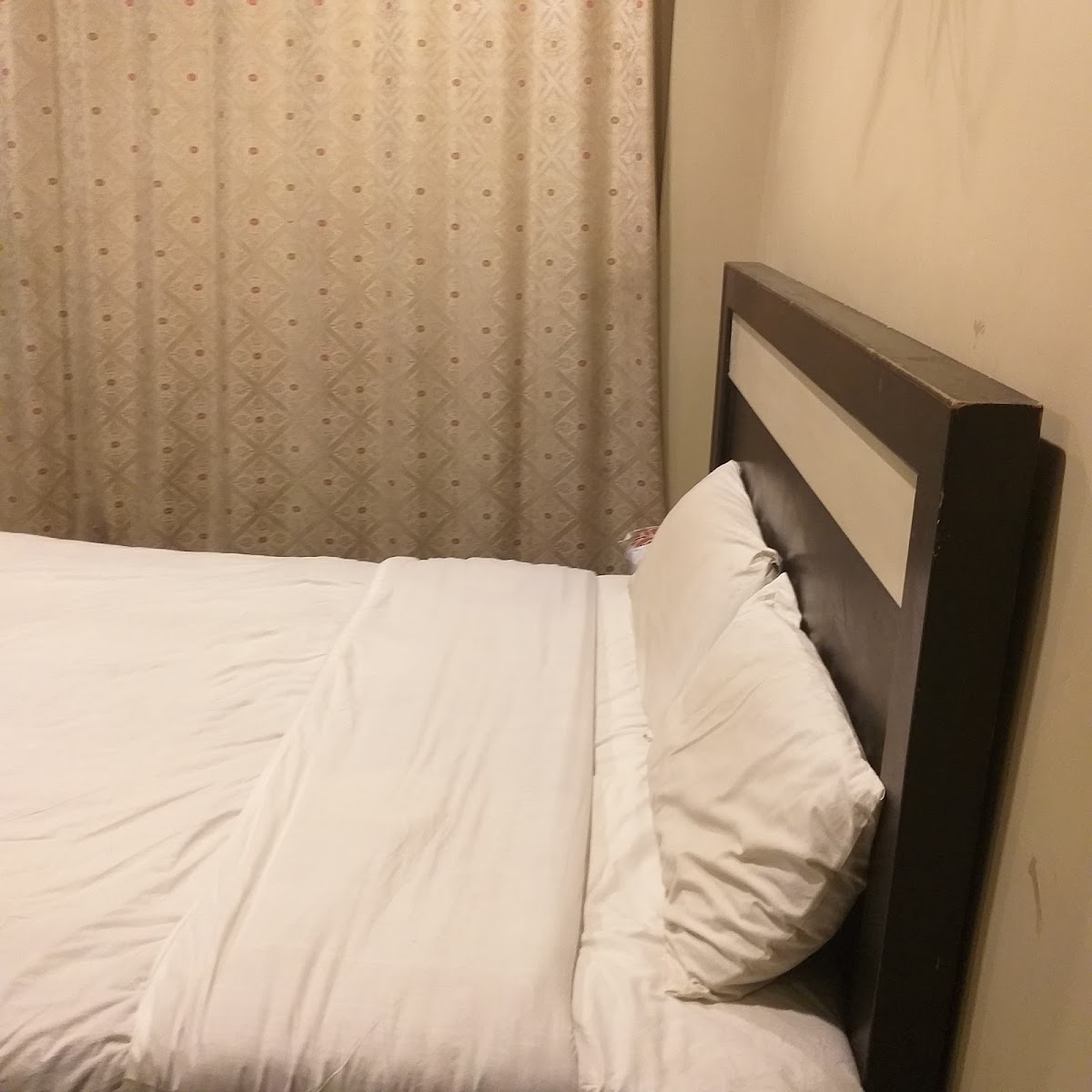 River View Residency Hotel — photo 9