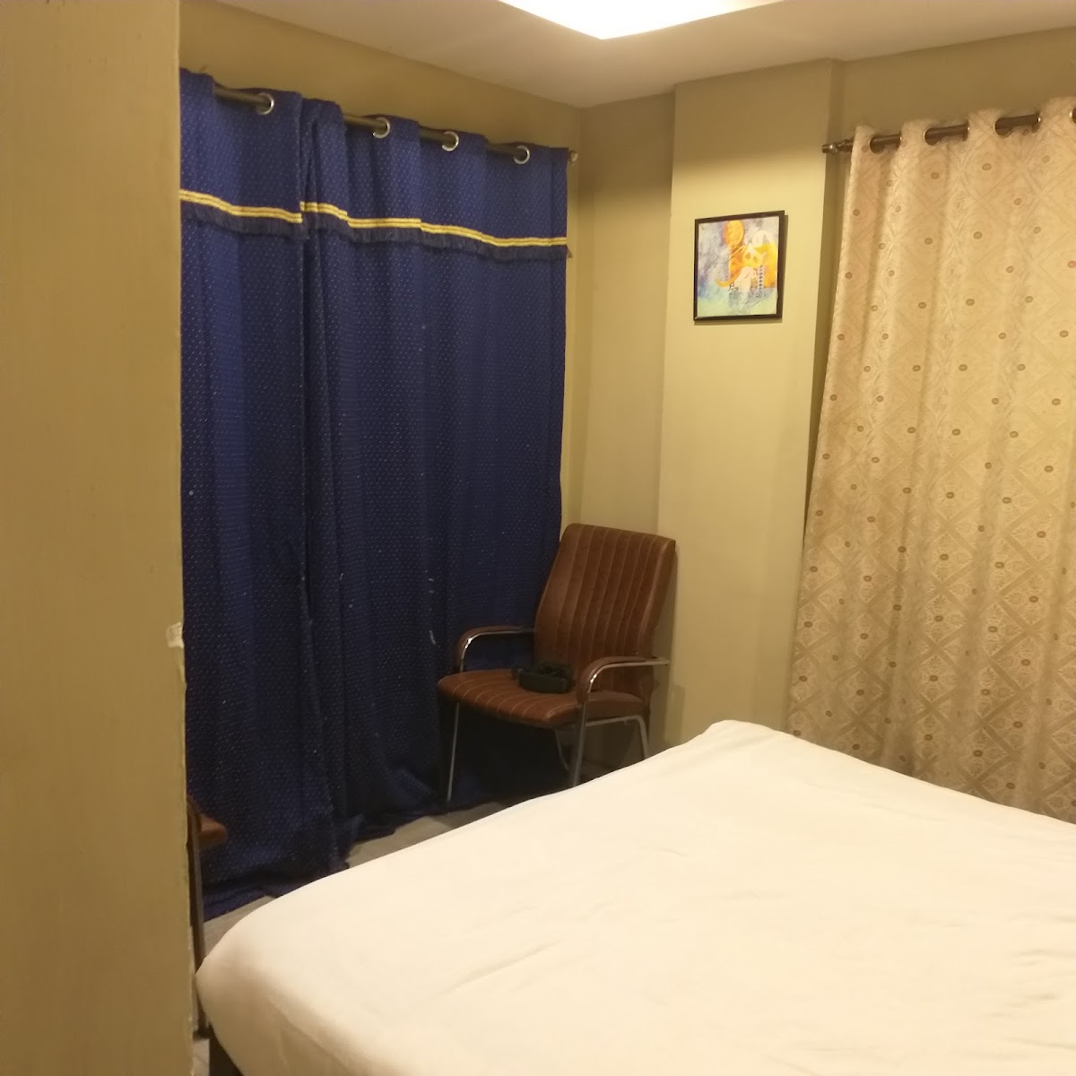 River View Residency Hotel — photo 6