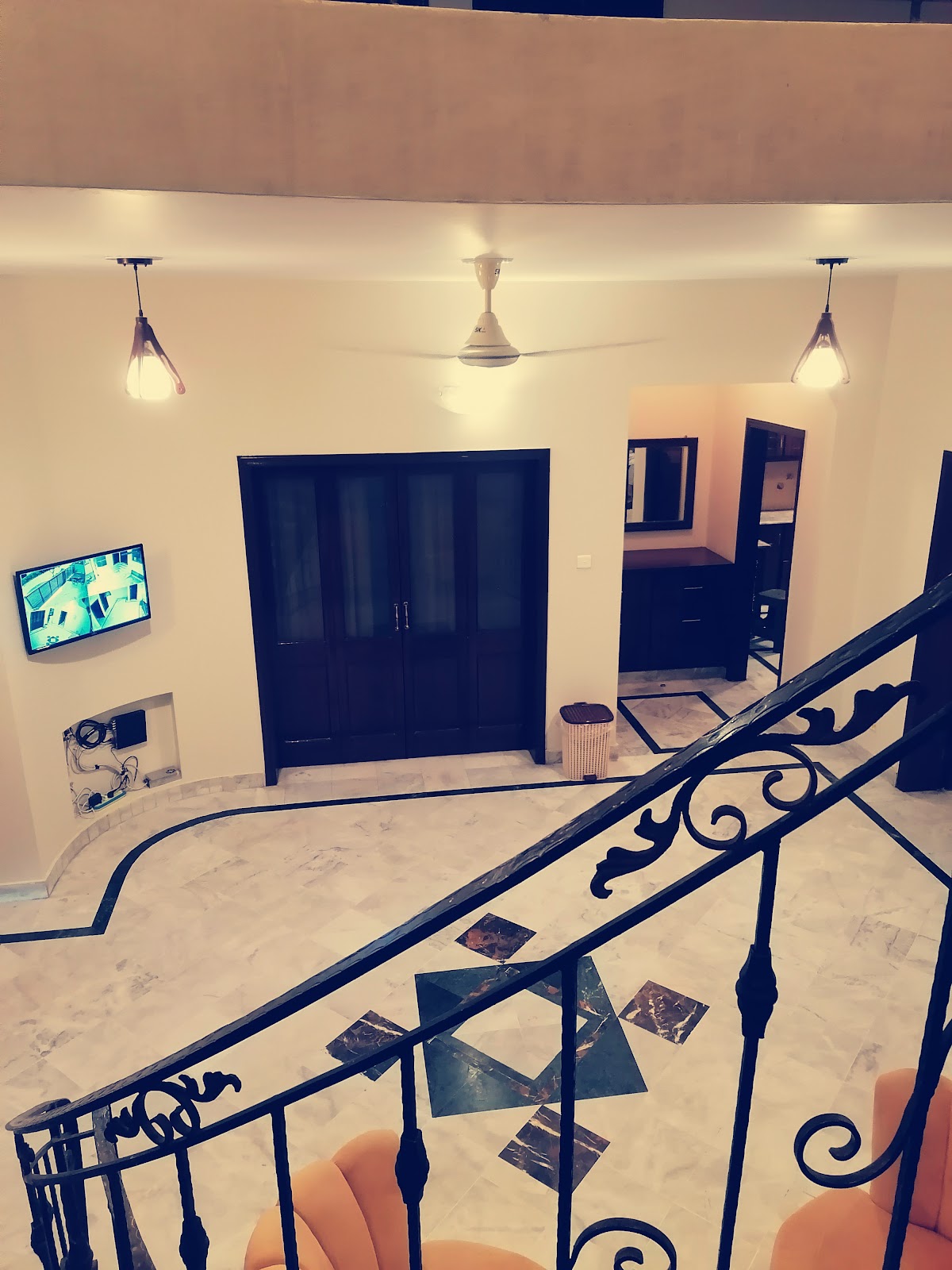 Family Guest house — photo 10