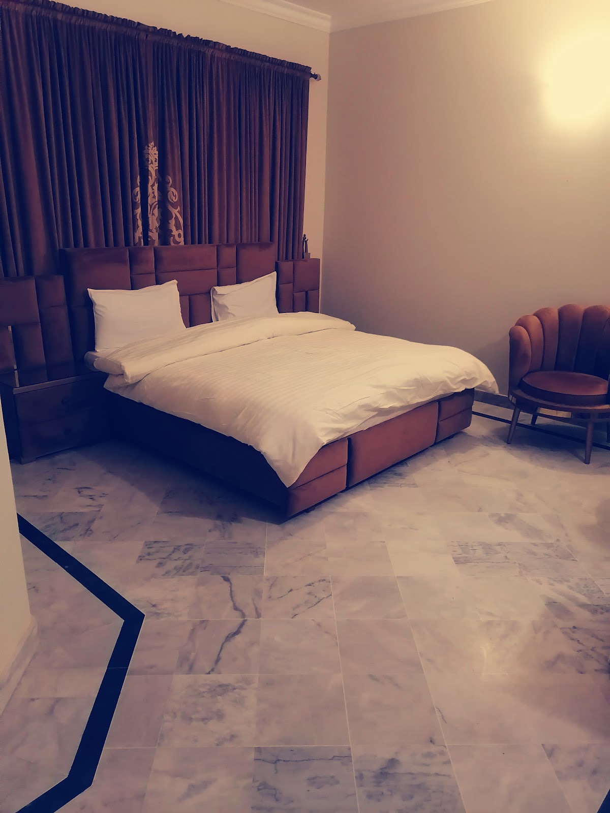 Family Guest house — photo 9