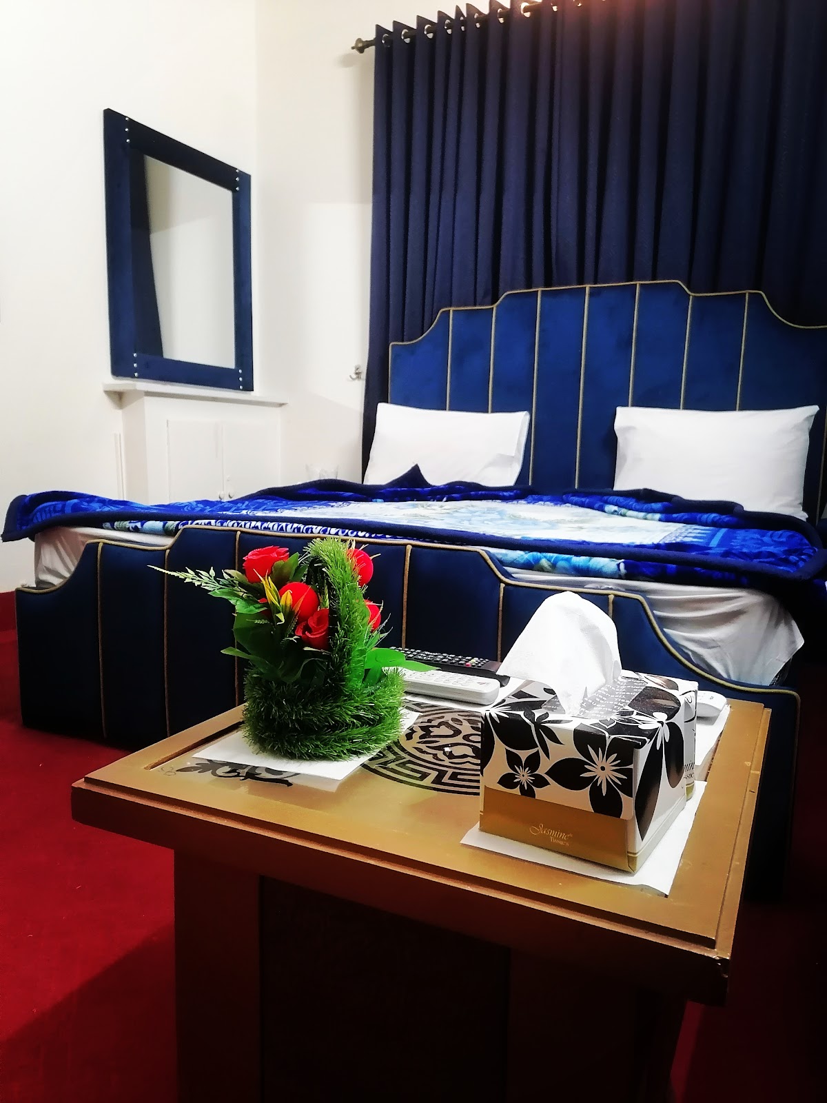 Family Guest house — photo 8