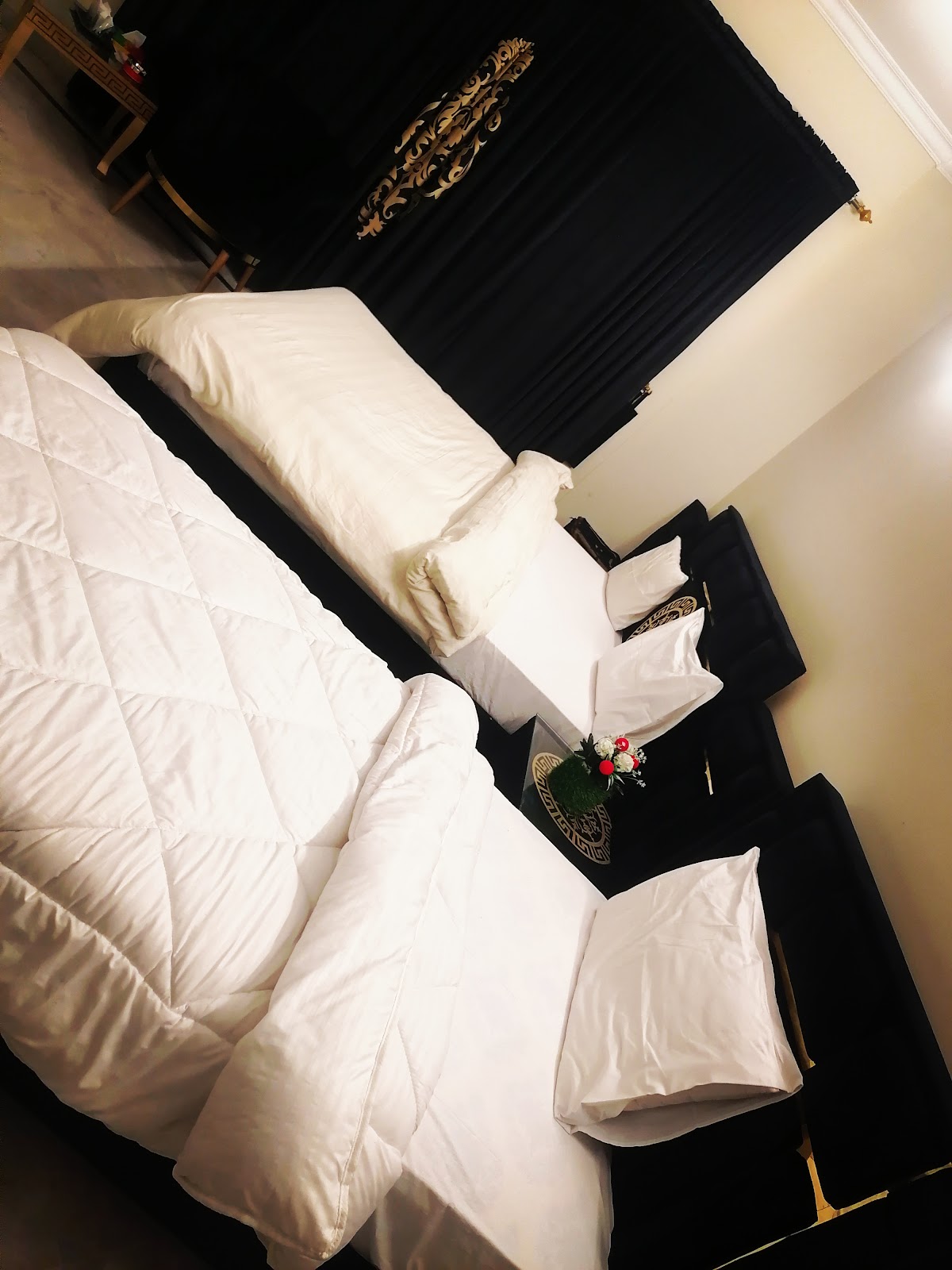 Family Guest house — photo 7