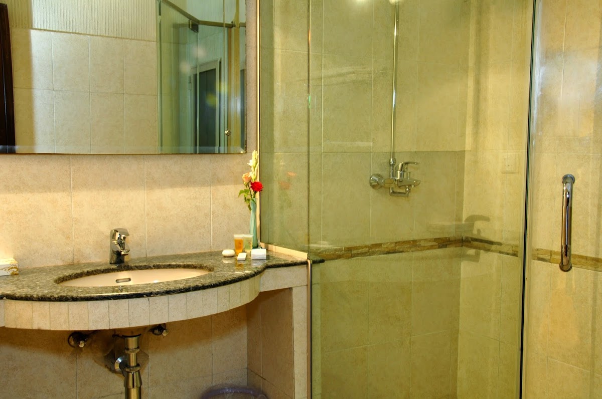 Royalton Hotel Faisalabad . — photo 7