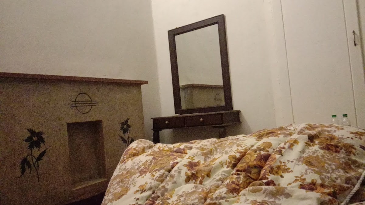 MM PALACE GUEST HOUSE Peshawar — photo 6