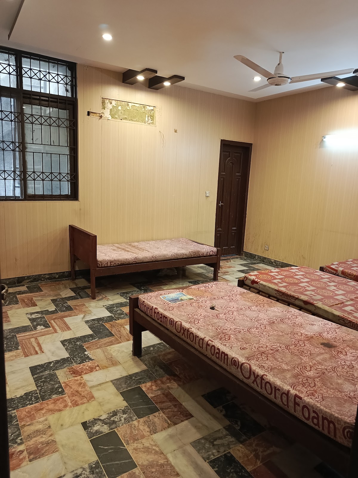 Bliss CSS Girls hostel ,Johar Town Lahore — photo 7