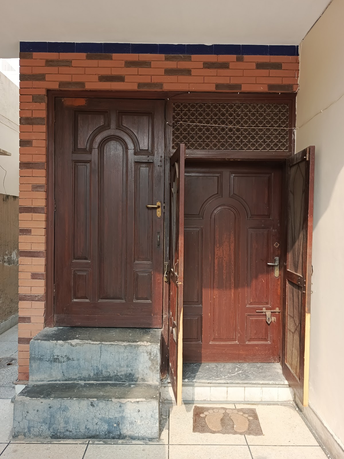 Bliss CSS Girls hostel ,Johar Town Lahore — photo 8