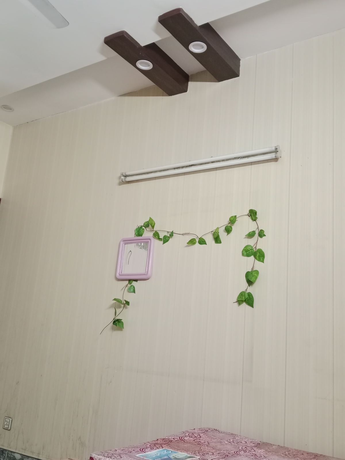 Bliss CSS Girls hostel ,Johar Town Lahore — photo 9