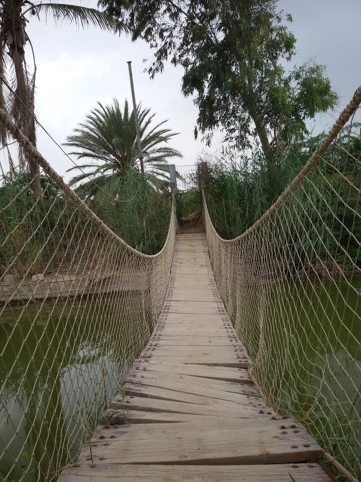 BK (Bagh-e-Karim) Family Farmhouse — photo 9
