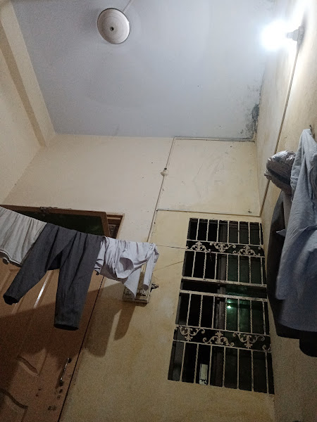 Al Waqar Boys Hostel
