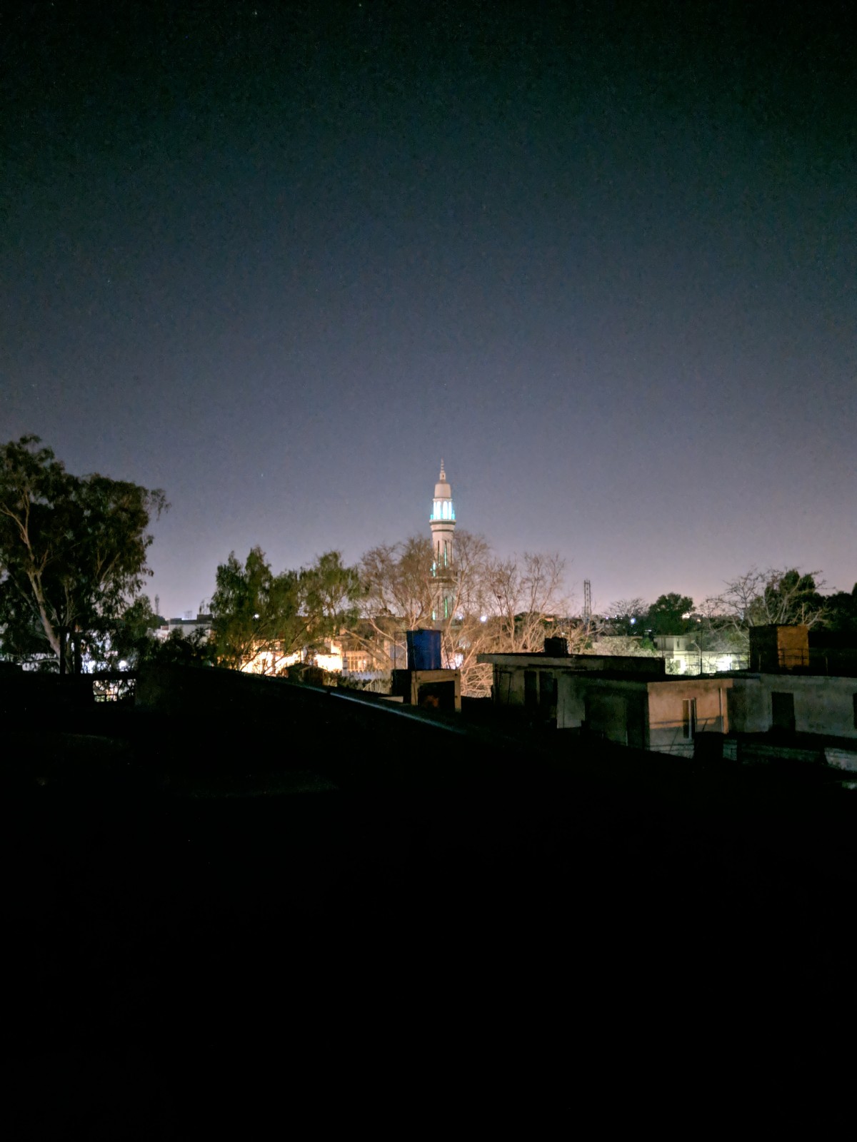 Professional Lahore Hostel 132Q — photo 8