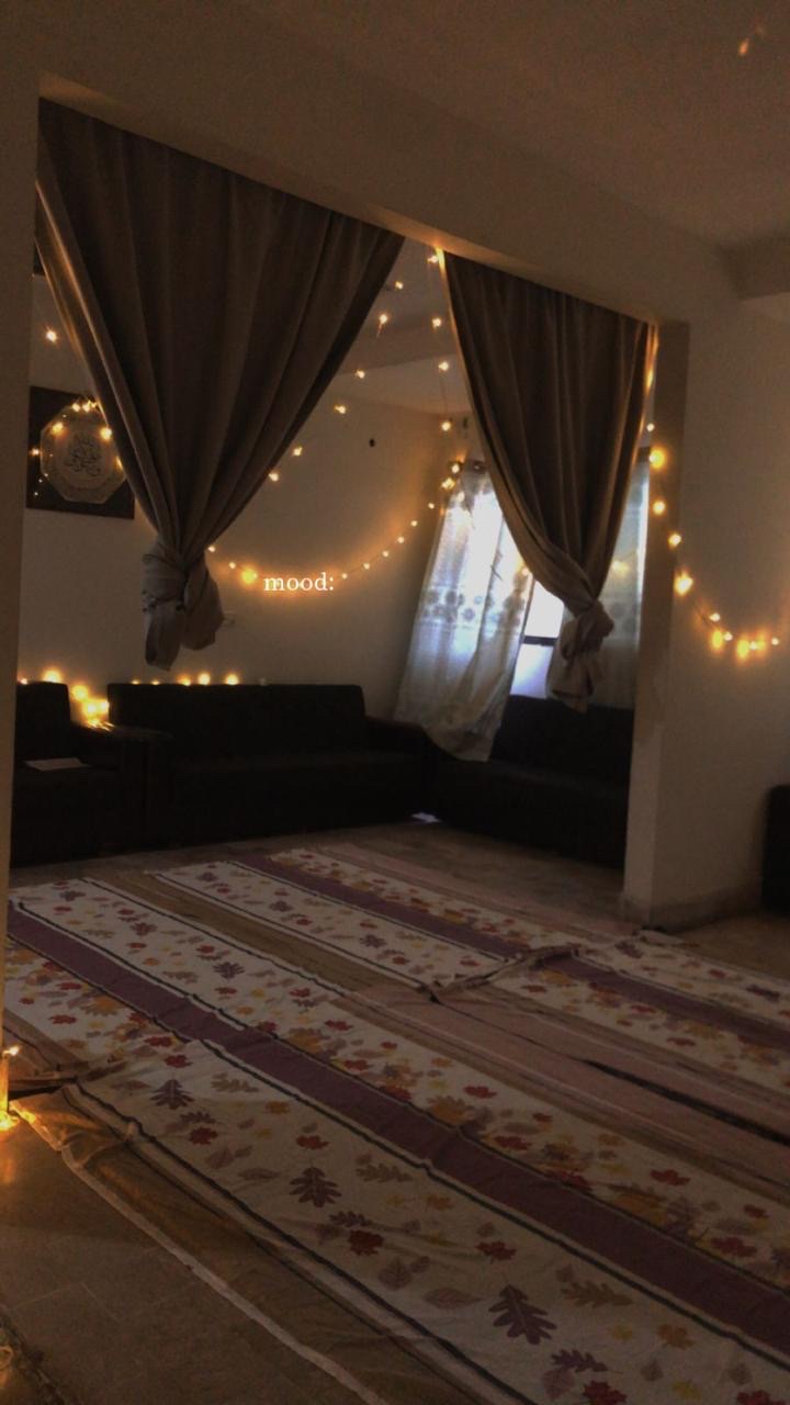 Iffat girls university hostel Hostel karachi — photo 7