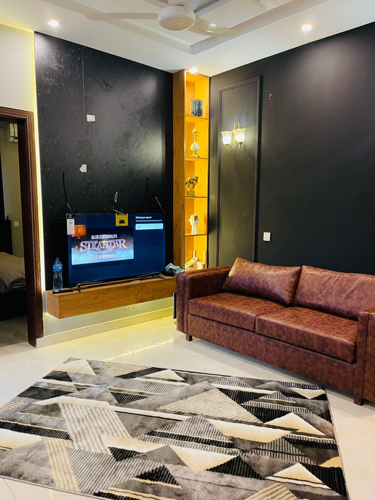 Grace Guest house DHA — photo 10