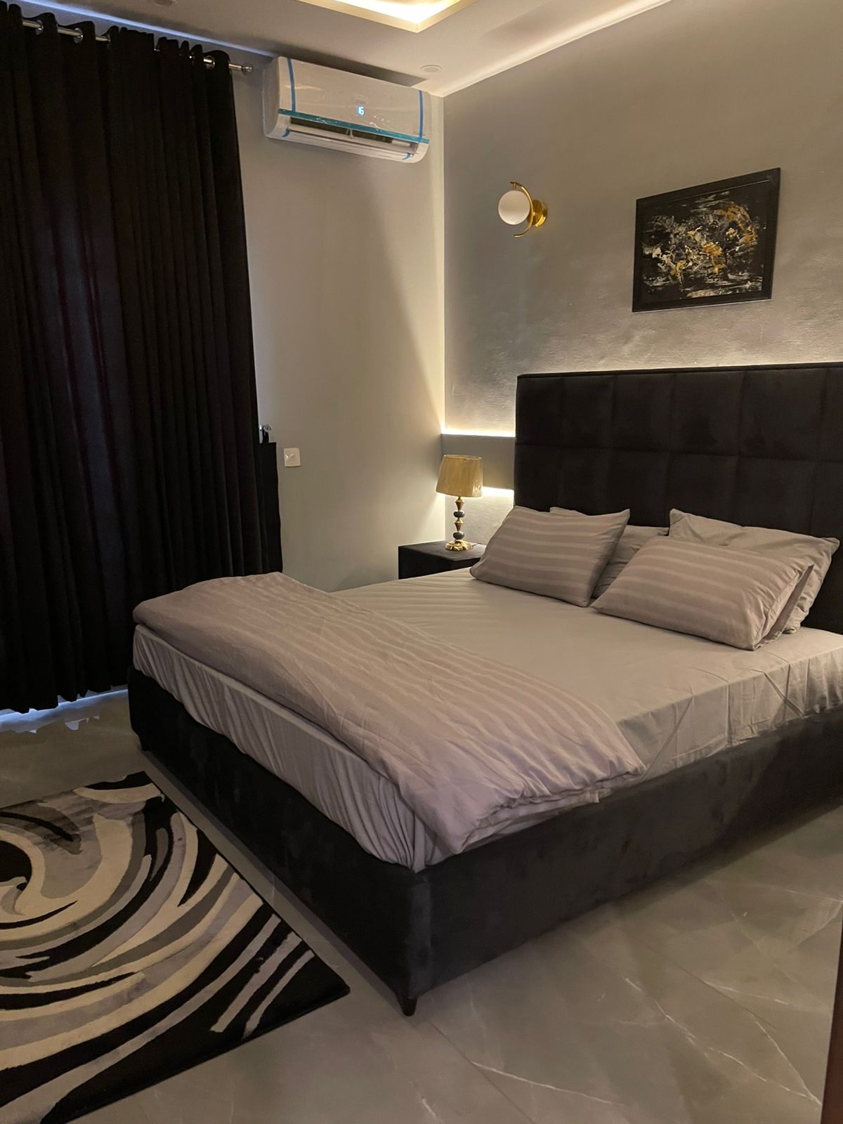 Grace Guest house DHA — photo 6
