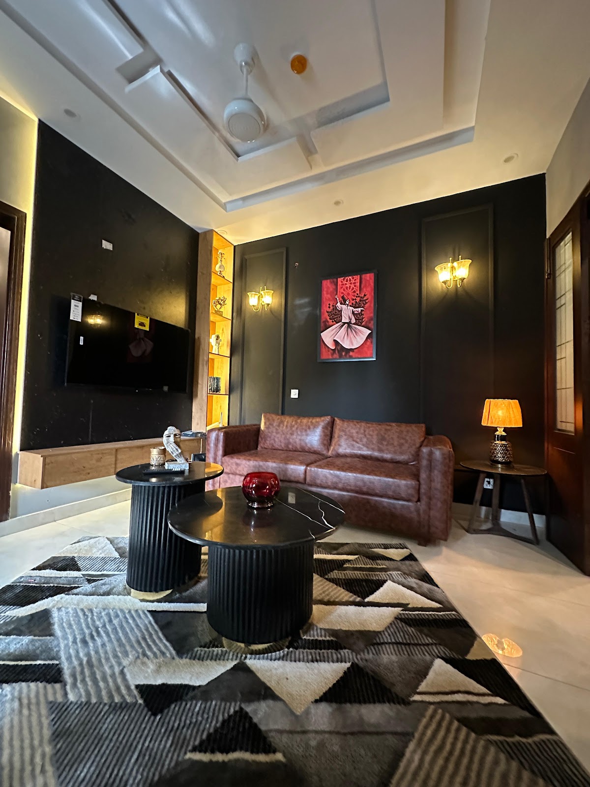 Grace Guest house DHA — photo 7