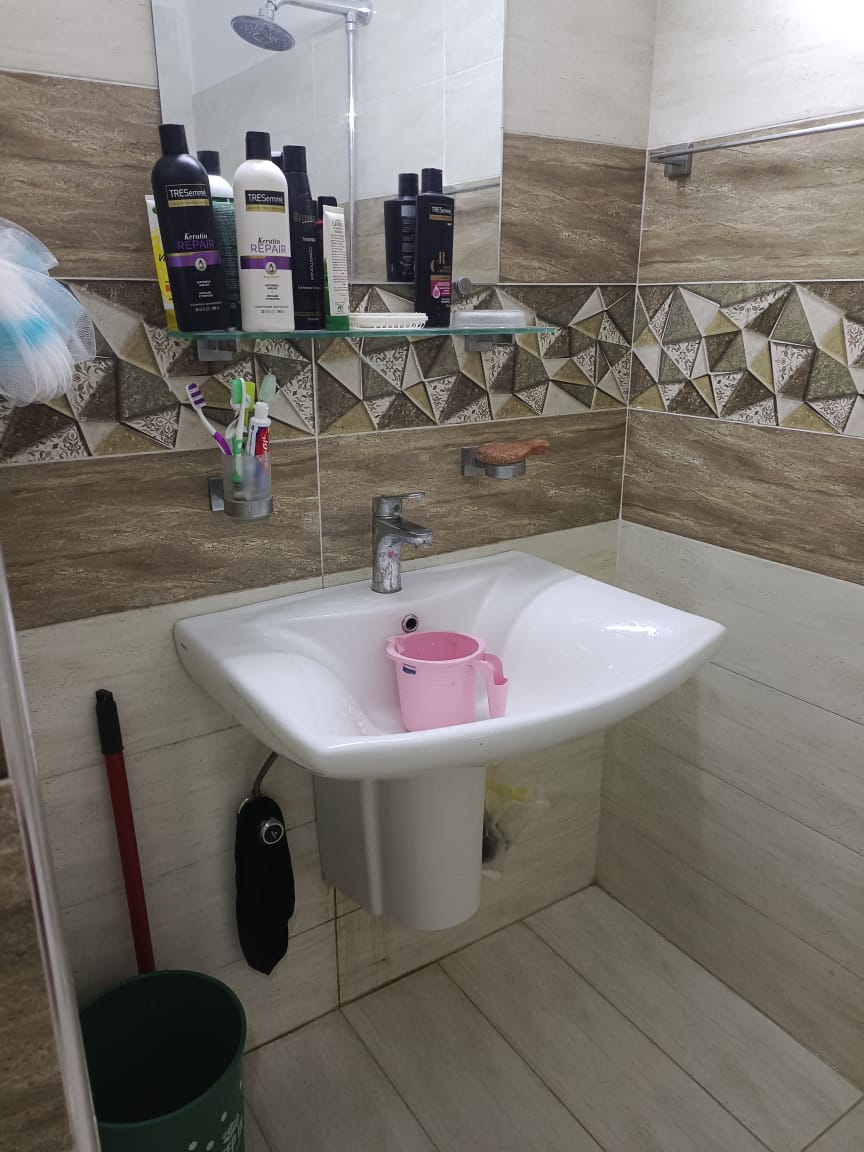 Queen palace girls hostel — photo 6