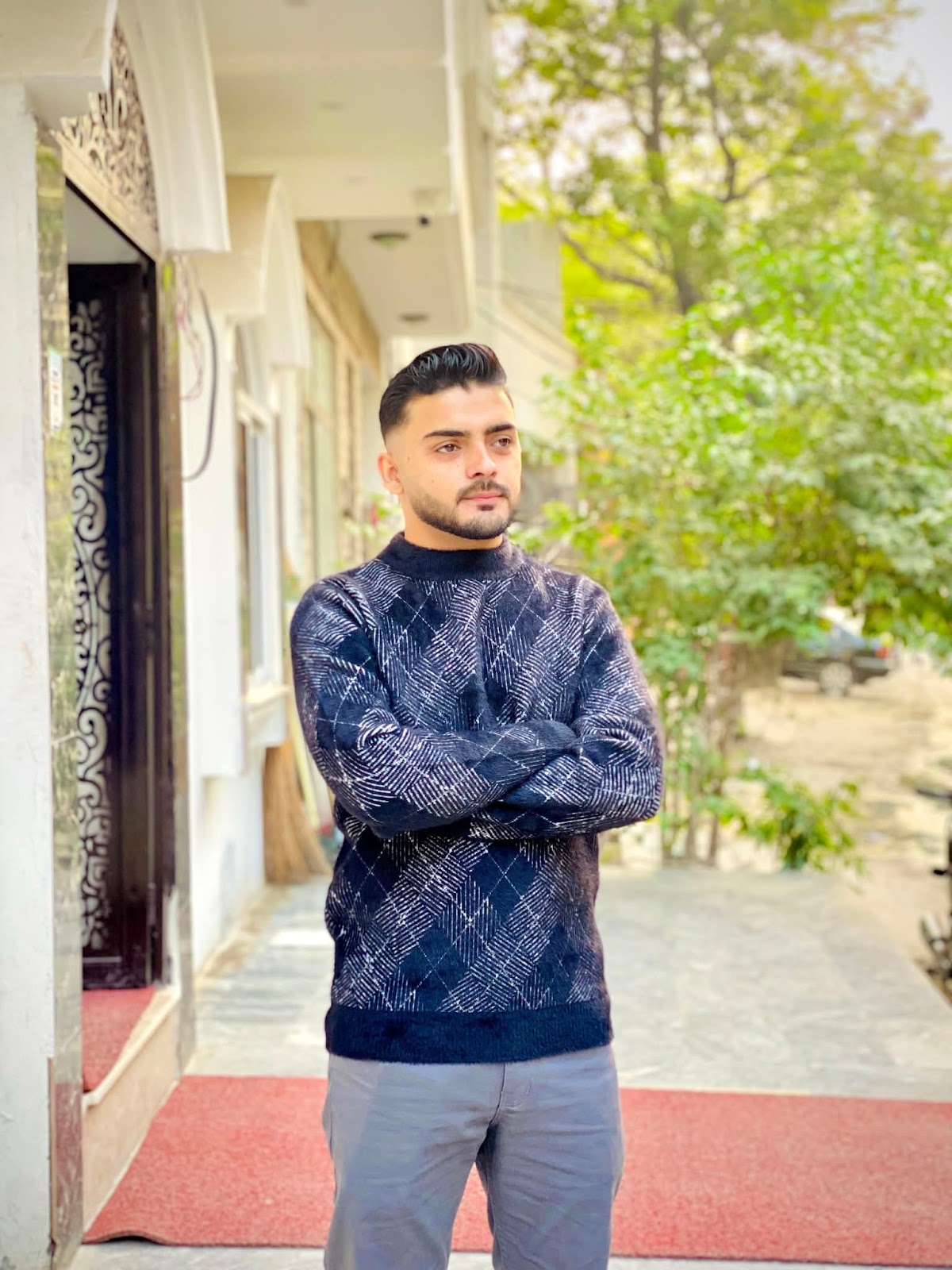 SAMA Boys House — photo 6
