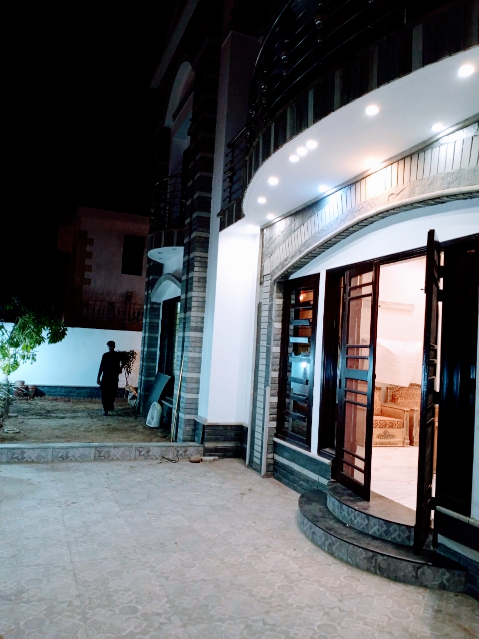 Family Seaview Guest House — photo 10