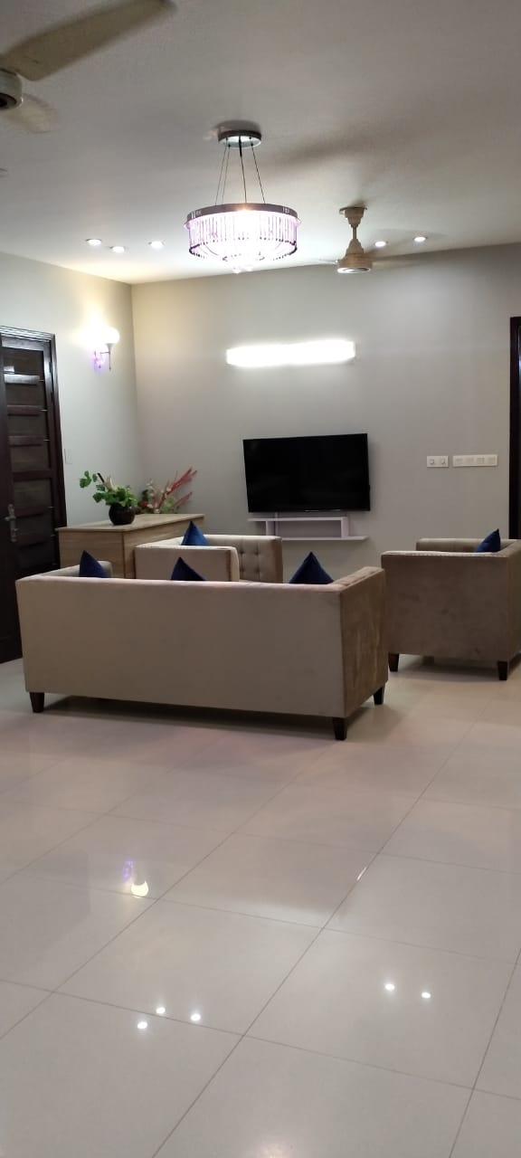 Family Seaview Guest House — photo 7