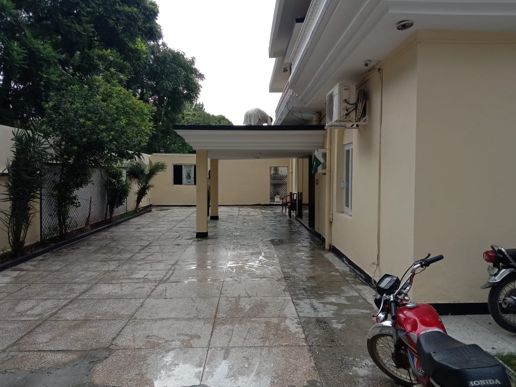New Days Inn — photo 7