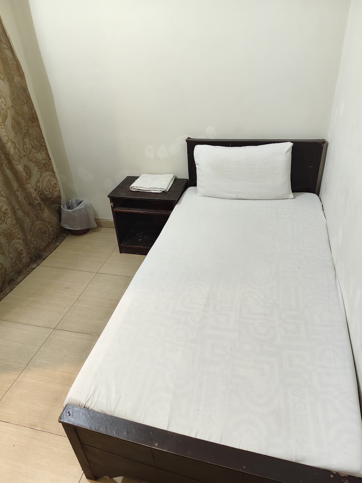 Al Sakhawat Hotel — photo 6