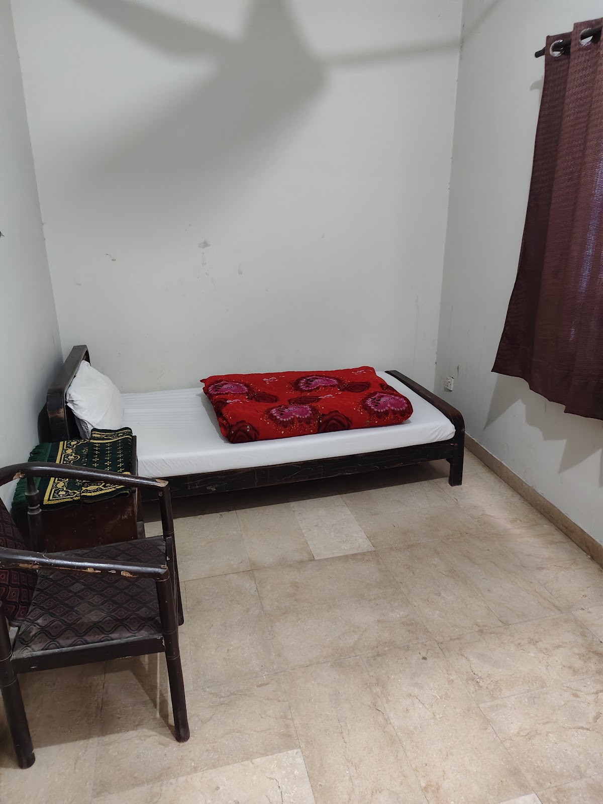 Al Sakhawat Hotel — photo 9