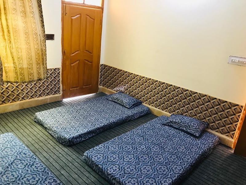 Elite Hostel (Boys Branch) - boys hostel in Bahawalpur, Punjab