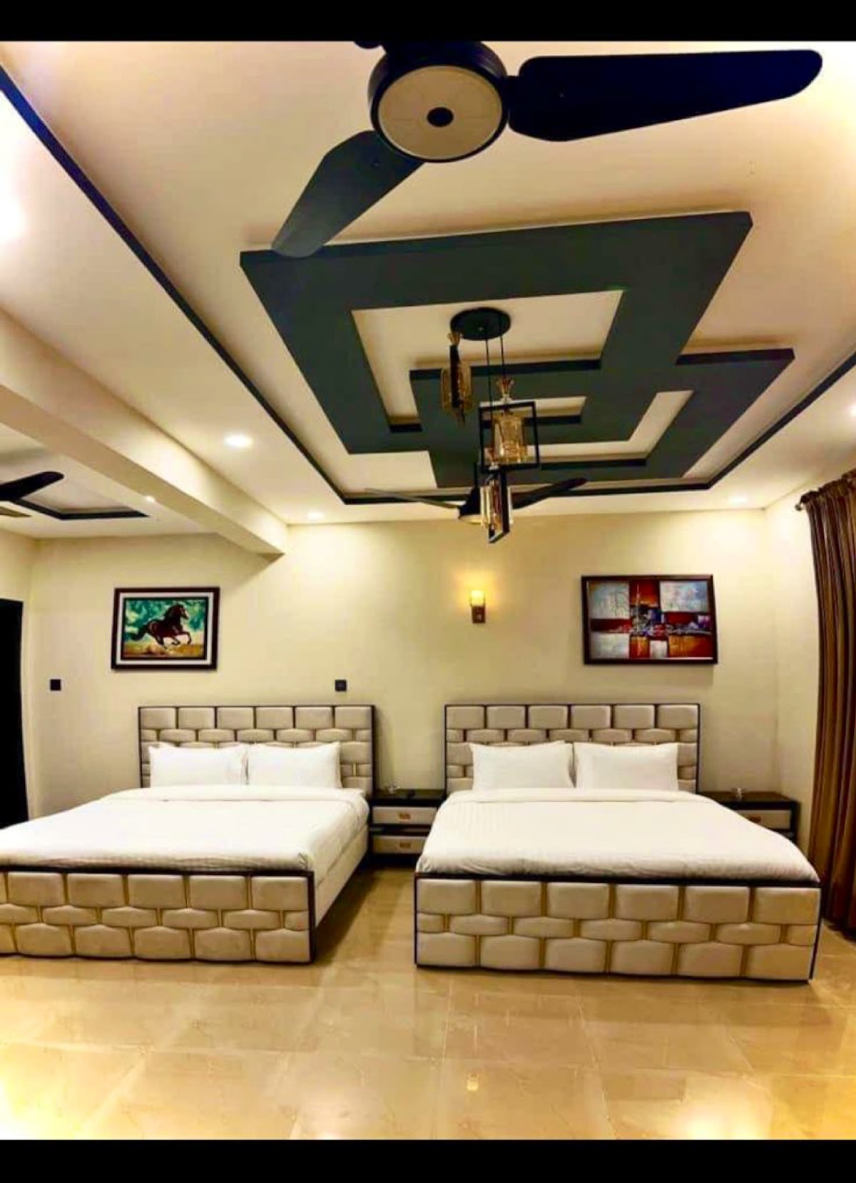 Capital Lodges — photo 9