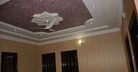 Pearl Boys Hostel — photo 6