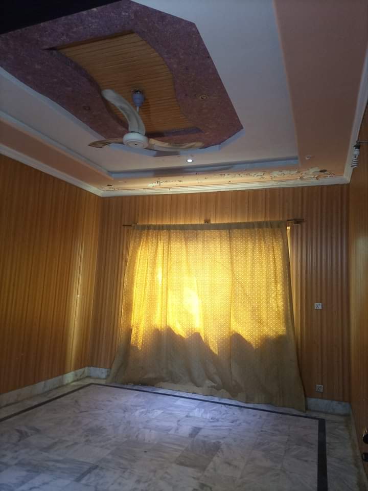Pearl Boys Hostel — photo 10