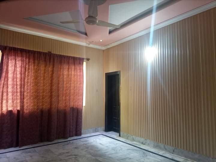 Pearl Boys Hostel — photo 9