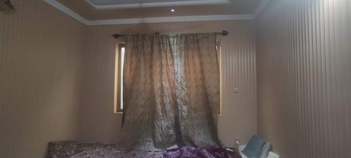 Pearl Boys Hostel — photo 7
