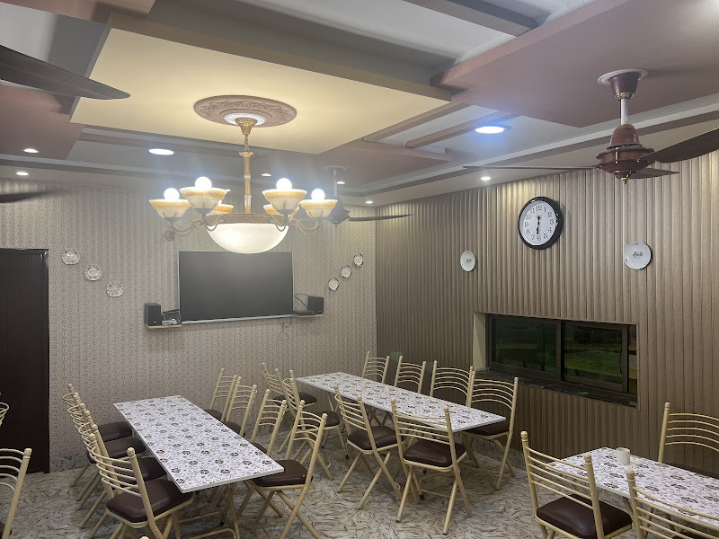 Shes Hostel — photo 7