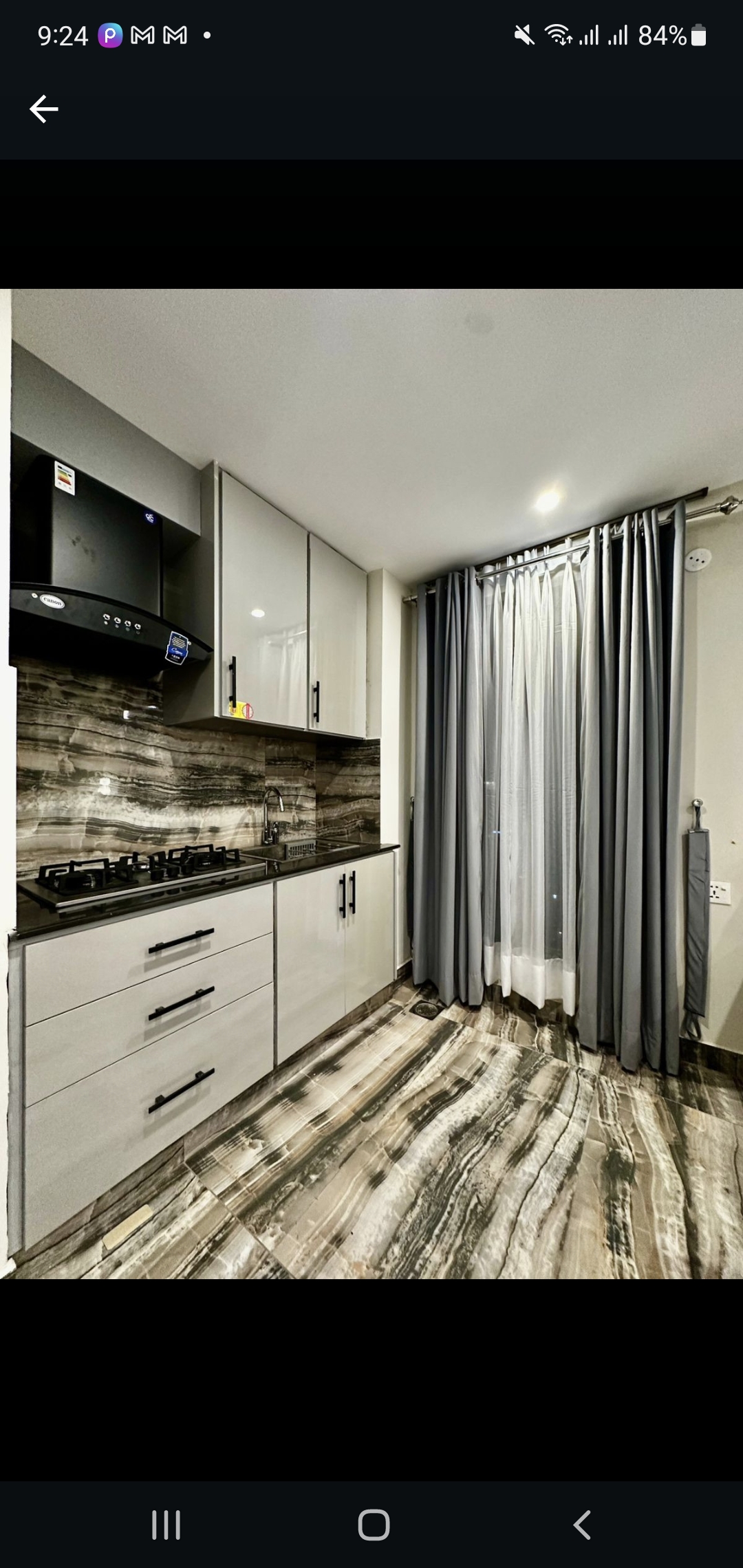 Ursn Villa — photo 7