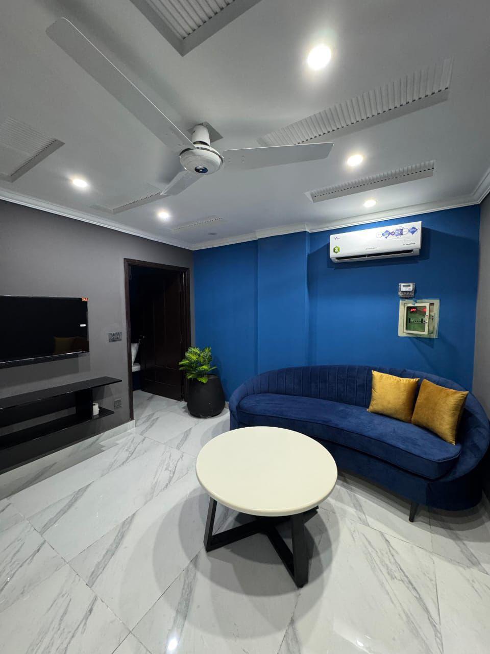 Ursn Villa — photo 9