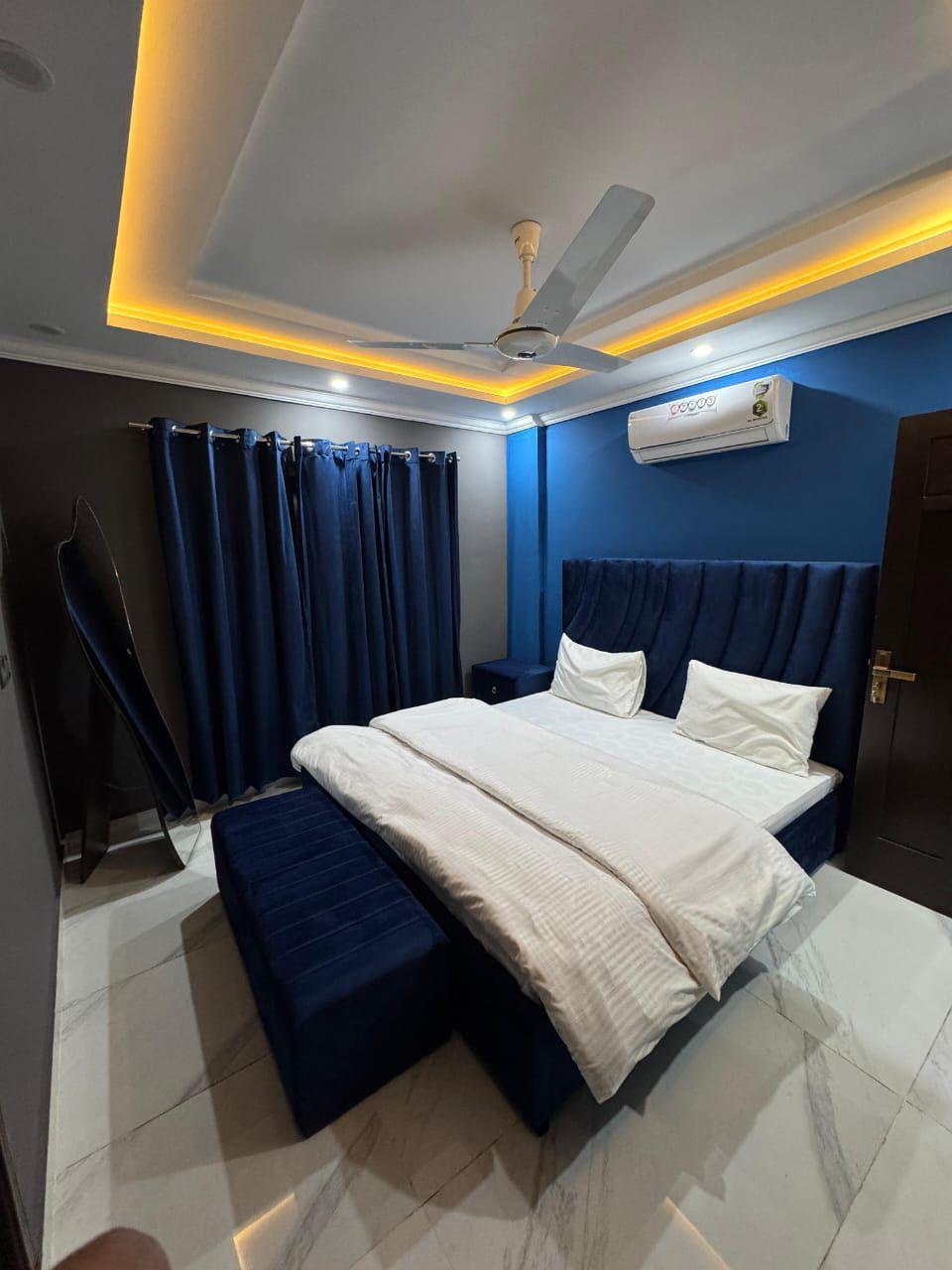 Ursn Villa — photo 10