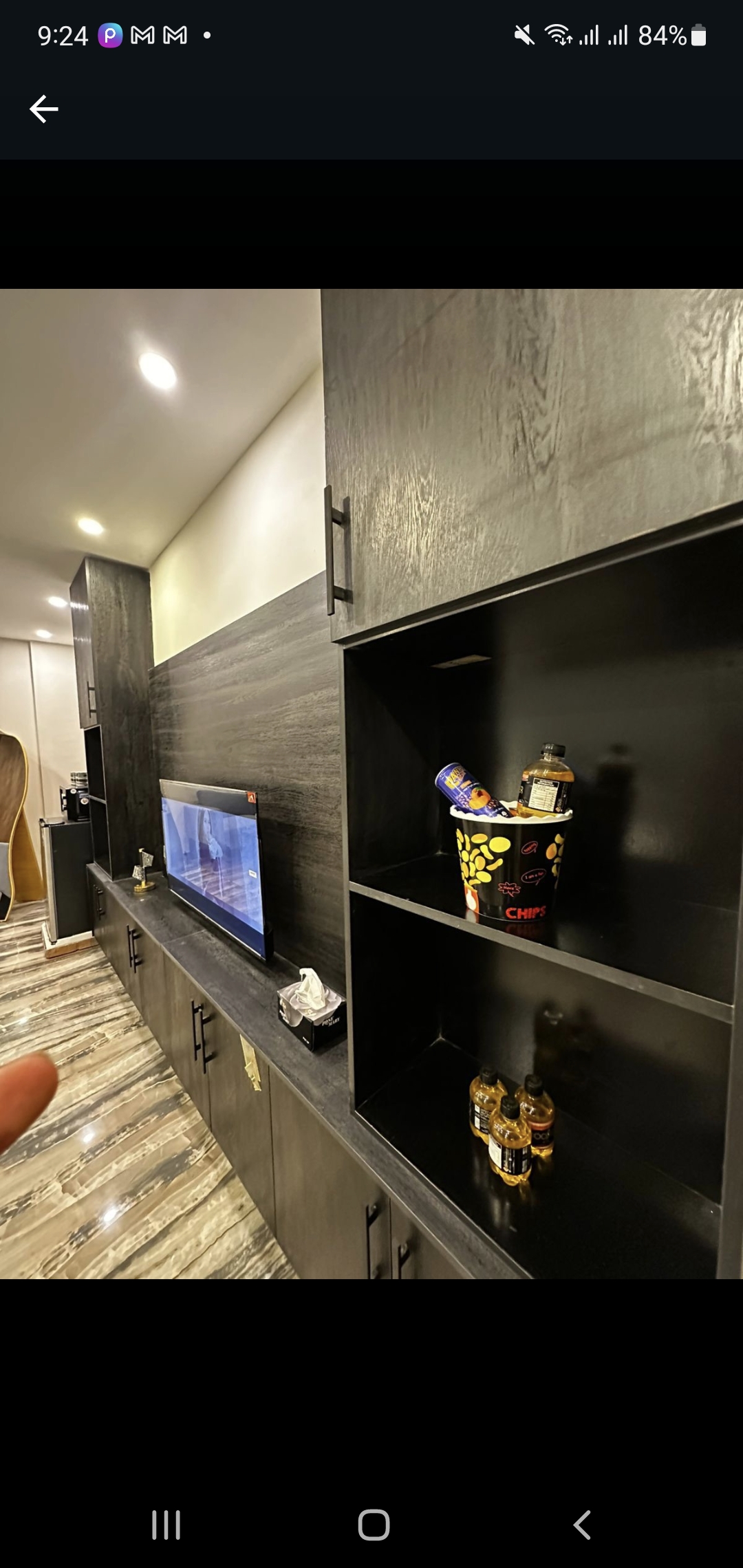 Ursn Villa — photo 6